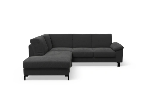 Ecksofa UM Small L